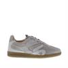 VIA VAI Nilla Macy Dames Sneaker