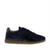 VIA VAI Nilla Macy Dames Sneaker