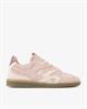 VIA VAI Nilla Macy Dames Sneaker