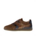 VIA VAI Nilla Macy Dames Sneaker