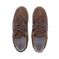 VIA VAI Nilla Macy Dames Sneaker