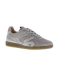 VIA VAI Nilla Macy Dames Sneaker
