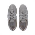 VIA VAI Nilla Macy Dames Sneaker