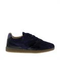 VIA VAI Nilla Macy Dames Sneaker