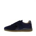 VIA VAI Nilla Macy Dames Sneaker