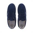 VIA VAI Nilla Macy Dames Sneaker