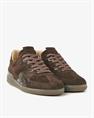 VIA VAI Nilla Macy Dames Sneaker