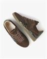 VIA VAI Nilla Macy Dames Sneaker