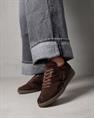 VIA VAI Nilla Macy Dames Sneaker