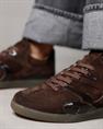 VIA VAI Nilla Macy Dames Sneaker