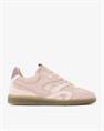 VIA VAI Nilla Macy Dames Sneaker