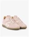 VIA VAI Nilla Macy Dames Sneaker