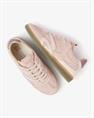 VIA VAI Nilla Macy Dames Sneaker