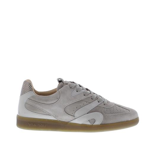 VIA VAI Nilla Macy Dames Sneaker