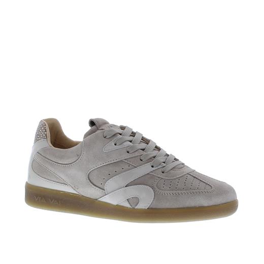 VIA VAI Nilla Macy Dames Sneaker