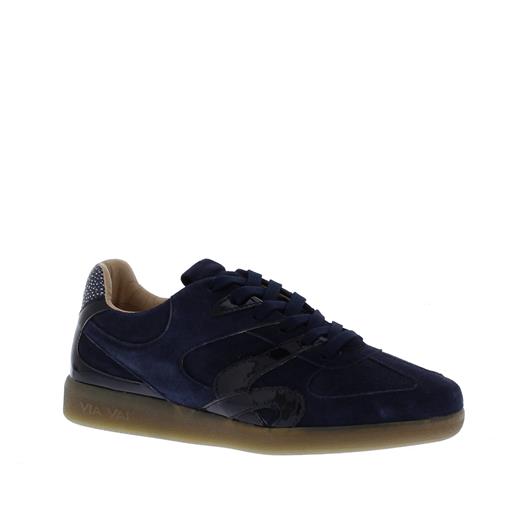 VIA VAI Nilla Macy Dames Sneaker