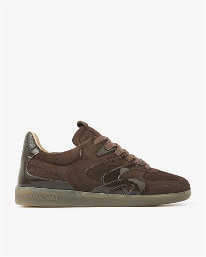 VIA VAI Nilla Macy Dames Sneaker
