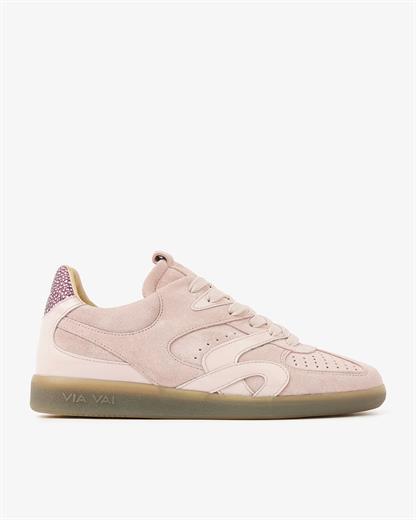 VIA VAI Nilla Macy Dames Sneaker