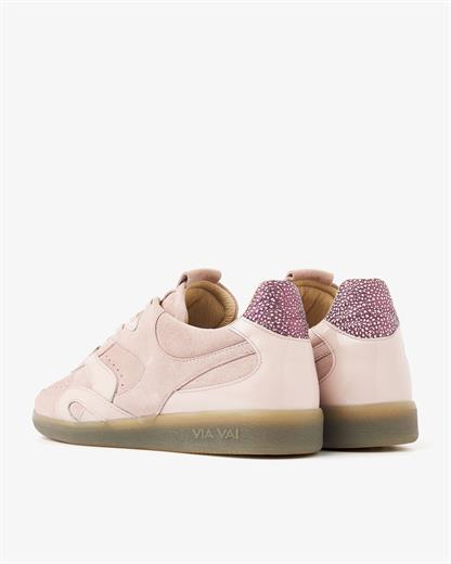 VIA VAI Nilla Macy Dames Sneaker