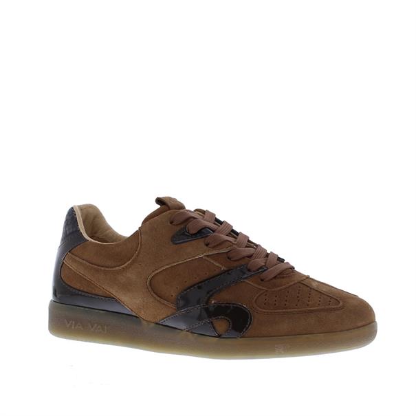 VIA VAI Nilla Macy Dames Sneaker