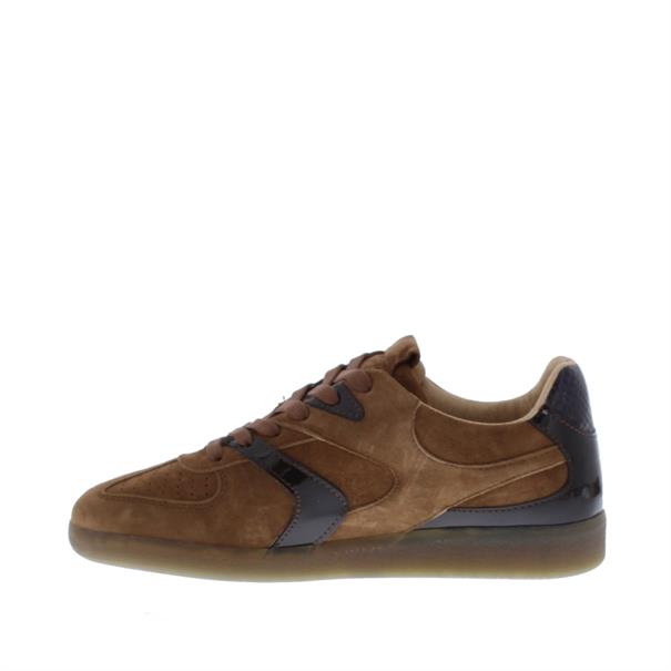 VIA VAI Nilla Macy Dames Sneaker