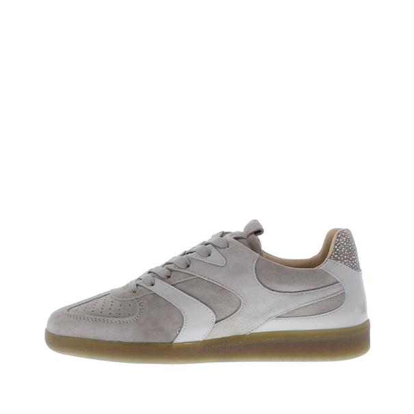 VIA VAI Nilla Macy Dames Sneaker