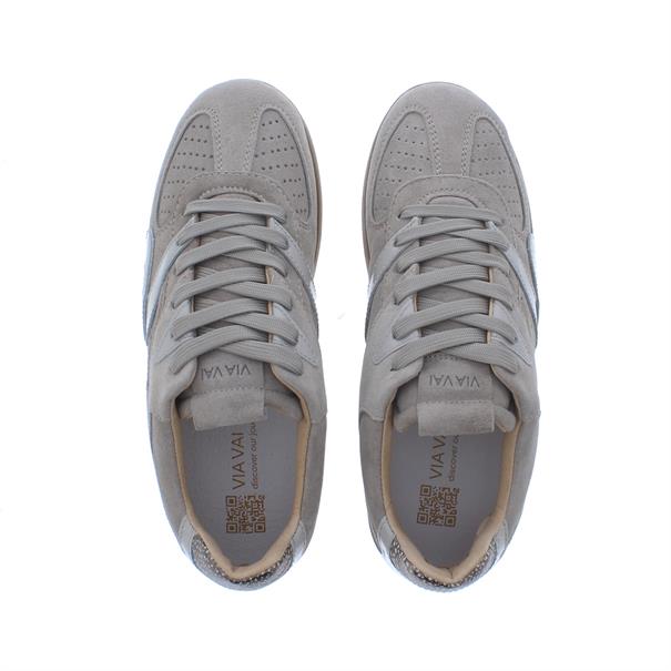 VIA VAI Nilla Macy Dames Sneaker