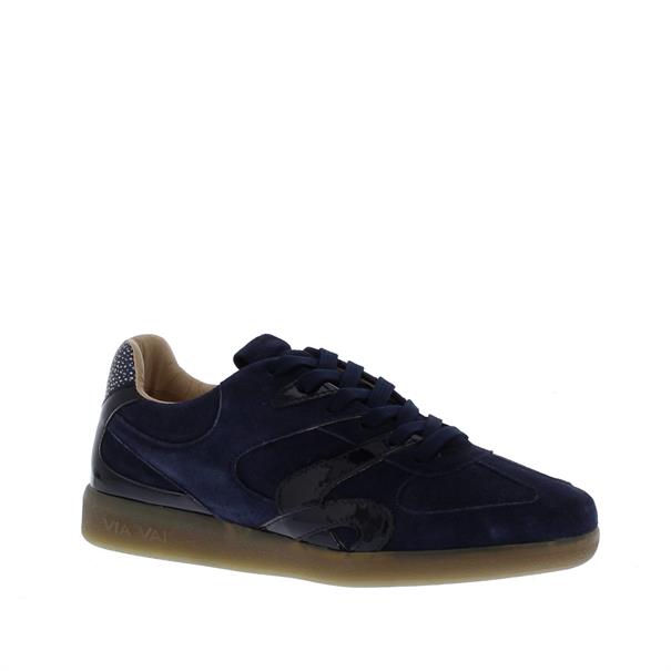 VIA VAI Nilla Macy Dames Sneaker