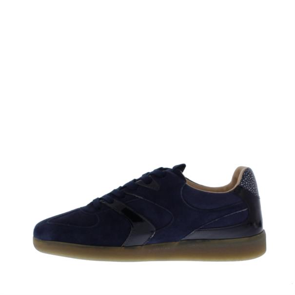VIA VAI Nilla Macy Dames Sneaker