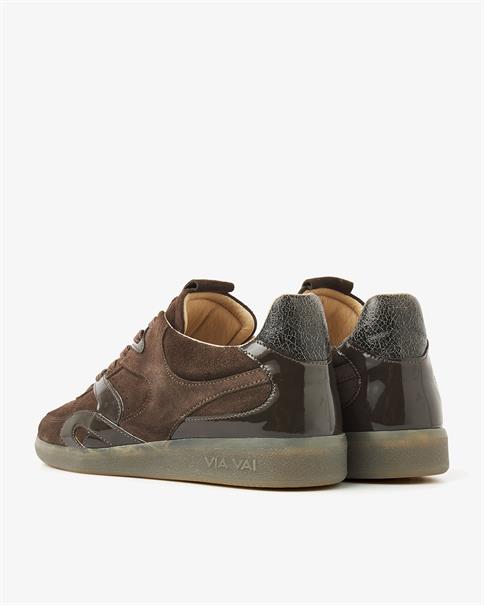 VIA VAI Nilla Macy Dames Sneaker