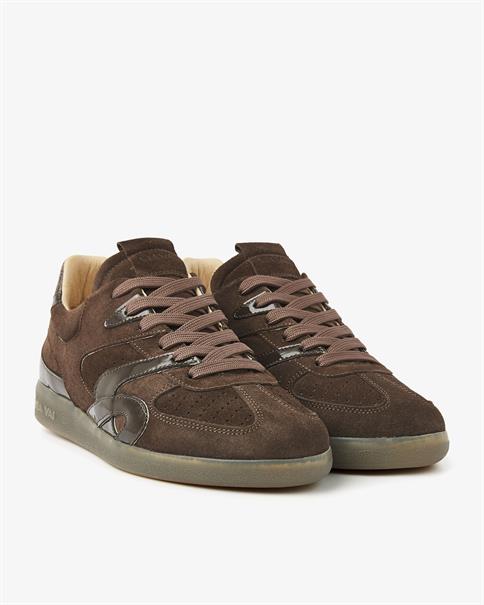 VIA VAI Nilla Macy Dames Sneaker