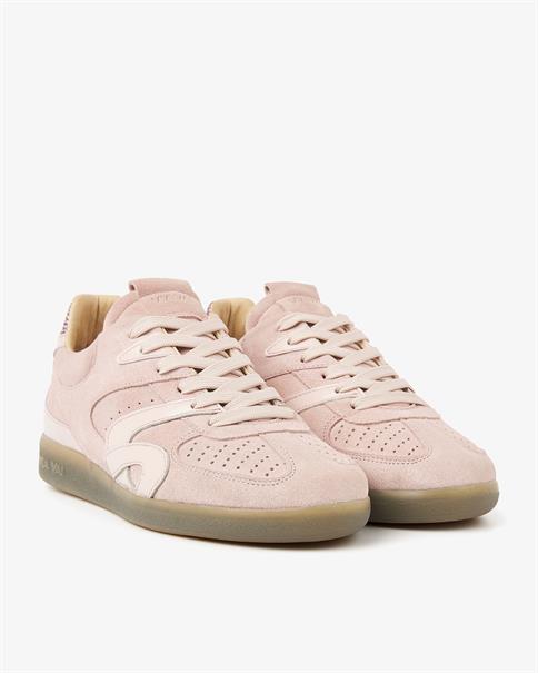 VIA VAI Nilla Macy Dames Sneaker