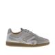 VIA VAI Nilla Macy Dames Sneaker
