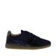 VIA VAI Nilla Macy Dames Sneaker