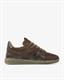 VIA VAI Nilla Macy Dames Sneaker