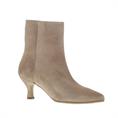 VIA VAI Noelle Dames Laars Suede