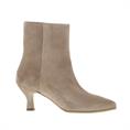 VIA VAI Noelle Dames Laars Suede