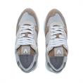 VIA VAI Nora Dames Sneaker Combi