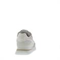 VIA VAI Nora Dames Sneaker Combi