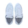 VIA VAI Nora Dames Sneaker Combi