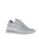 VIA VAI Nora Dames Sneaker Combi