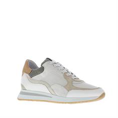 VIA VAI Nora Scoot Dames Sneaker