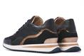 VIA VAI Nora Sooth Dames Sneaker