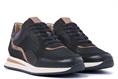 VIA VAI Nora Sooth Dames Sneaker