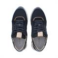 VIA VAI Nora Sooth Dames Sneaker