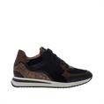 VIA VAI Nora Sooth Dames Sneaker