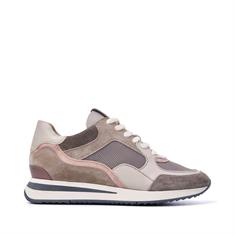 VIA VAI Nora Sooth Dames Sneaker