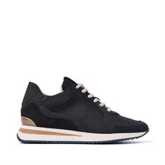 VIA VAI Nora Sooth Dames Sneaker
