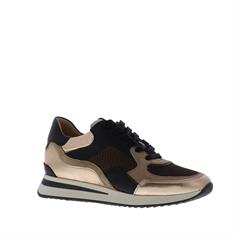 VIA VAI Nora Sooth Dames Sneaker