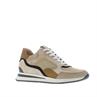 VIA VAI Nora Sooth Dames Sneaker